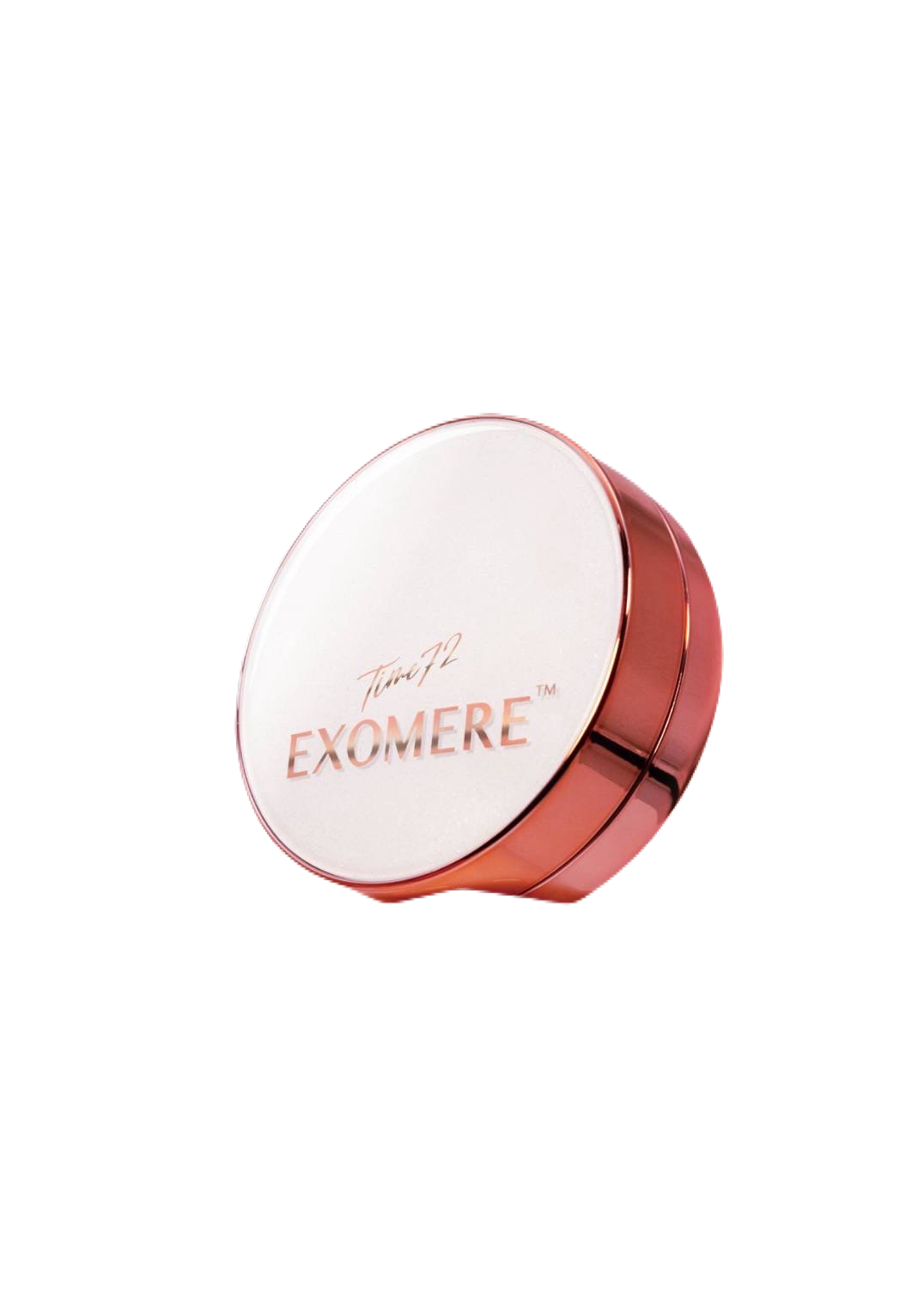 【EXOMERE】エクソミアリカバリーバーム15g(ケース付き)