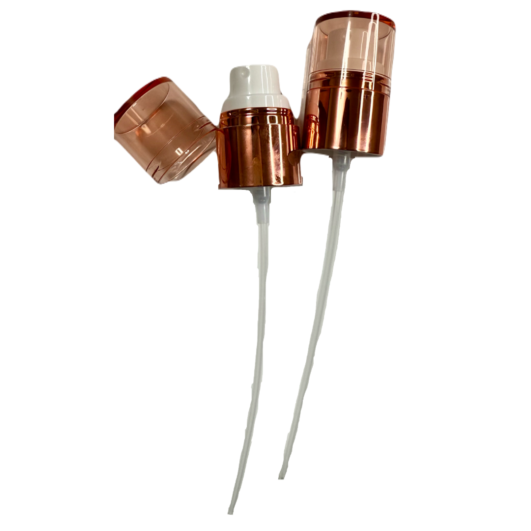 【EXOMERE】アロマヒーリングミスト150ml専用スプレーヘッド